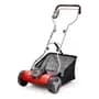 Einhell Cortacésped Inalámbrico Ge-hm 18/38 Einhell Rojo