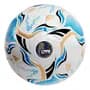 Sorma Pelota Oficial Del Consejo Federal Futbol Argentino N5 Celeste