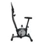 Ranbak Bicicleta Fija Ranbak Ran 400 Gris