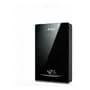 Oryx Instantaneo 3