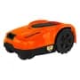 Dowen Pagio Robot Corta Cesped Evo-bot Xm500 9995504 Dowen Pagio 500m2 Naranja