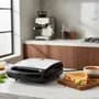 Novohome SM400