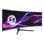 Solarmax SX49CW7B