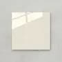 Venica Porcelanato Pulido Beige 60x60 Cm Rectificado Antimancha