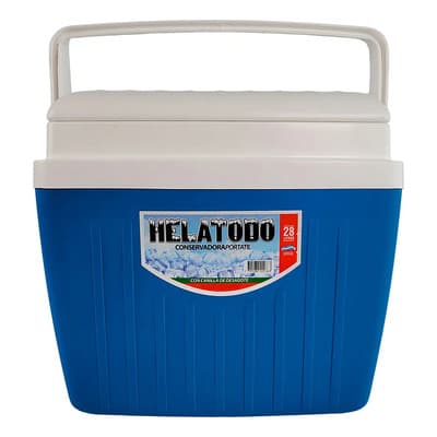Helatodo Helatodo 2