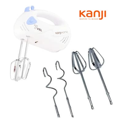 Kanji KJH-BL0300HM0B
