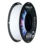 Creality Filamento Creality Petg Kg 1.75mm Negro