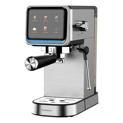Ranser CM-C0310A