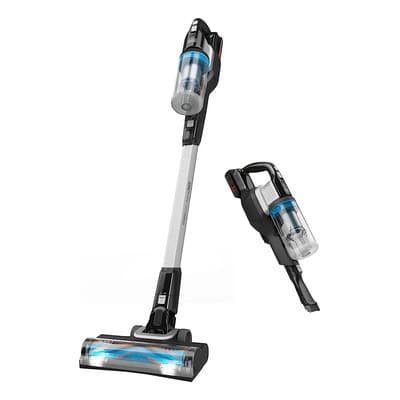 Black+Decker BHFEB520D1