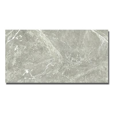 Vite Porcelanato 120x60 Imperio Pulido Rectificado Vite 1 Calidad Gris