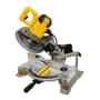 Dewalt Sierra Ingletadora Dewalt Dw714 1650w