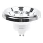 Ledvance Lámpara Led Ar111 24° Gu10 Osram Dimerizable Luz Blanco Cálido