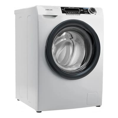 Drean LCFDR0710SB0