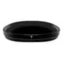 Tbcin Control Remoto Smart Wifi Universal Aire Tv Audio Tbcin