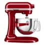 Kitchenaid Con 11