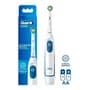 Oral-b Cepillo Dental Eléctrico Power Precision Clean Oral B Blanco