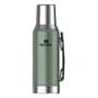 Stanley Mate System Classic 1.2 Lts Verde