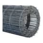 Acindar Rollo Tejido Reja Galvanizada 150x50x3.00 // 2.00 X 12 Mts
