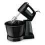 Philips HR710090