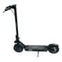 Goodyear Monopatin Scooter Goodyear Electrico 10 Pulgadas 400w Negro