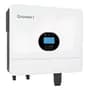 Growatt Inversor Solar Growatt Spf6000es 6kw 6000w