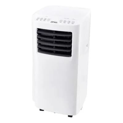 Atma ATP26HC9AN