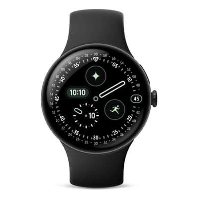 Huawei Watch 4