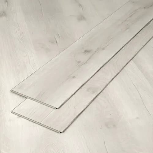 Harte Flooring Piso Vinilico Spc Pvc 5 Mm Flotante Alto Transito Click