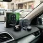 Pósitron Alarma Auto Pst Positron Ex 360 Impacto (sin Volumétricos)