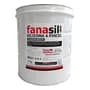 Fana Fana Fanasil Silicona A Pincel X 14 Kg