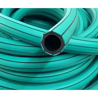 Sealpro Manguera Riego 1/2 X 15 Metros Material Epdm Color Verde