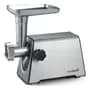 Turboblender Picadora De Carne Turboblender Acero Inox. 3 Discos + Emb