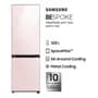 Samsung RB33A3070
