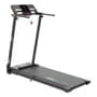 Enerfit Cinta Caminadora Electrica Enerfit 735 Negra Negro