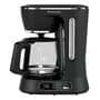 Powerxl Caliente 12