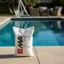 Mak Bolsa X 5kg Cloro Granulado Mak Disolucion Rapida 60g