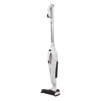 Turboblender Vertical 20