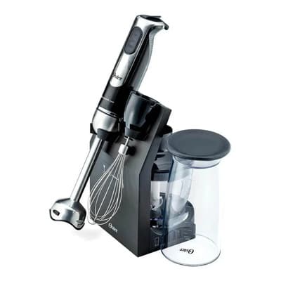 Oster STHB2800