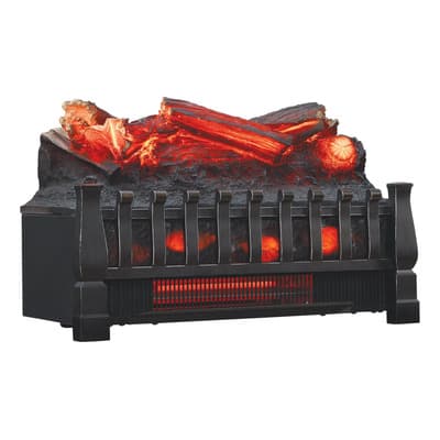 Duraflame Calefactor
