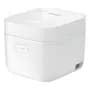Xiaomi Xiaomi Multifunctional Rice Cooker 1.5l Eu Mfb05m0-1 Blanco 50 Hz