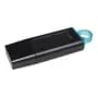 Kingston Pendrive Kingston Datatraveler Exodia Dtx/64 64gb 3.2 Gen Color Negro
