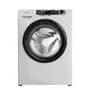 Drean LCFDR0609LB0