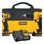 Dewalt Dewalt Dck240c2 Kit De Taladro Y Destornillador