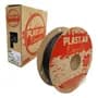 Plast Ar Impresora 3D