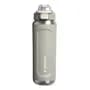 Stanley Botella Termica Stanley Wellspring | 710 Ml. Sage Grey