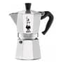 Bialetti Express 6