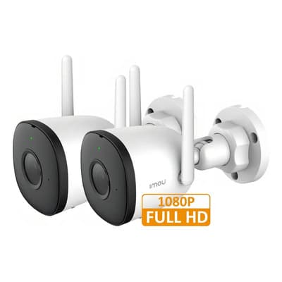 Imou IPC-F22P