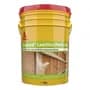 Sika Silicona Ladrillos Impermeabilizante Sika 20lt Color Incoloro