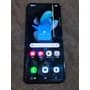 Samsung Samsung Z Flip 4 F721b 256gb Libre Detalle Negro