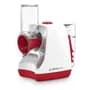 Ultracomb Rallador Electrico Queso Frutas Vegetales Ultracomb Gr2600 E Blanco